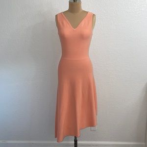 Venus Bandage Asymmetrical Dress Size XS & S Brand New